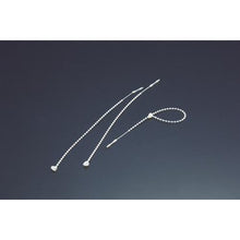 Load image into gallery viewer, 0
