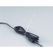 Load image into gallery viewer, TRUSCO bead tie width 1.8mm x length 143mm (1000 pieces included)
