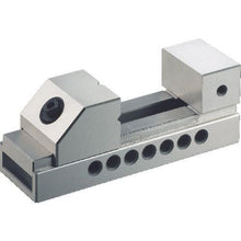 Tải hình ảnh vào trình xem thư viện, Kềm chính xác TRUSCO 50mm với chức năng sang số nhanh
