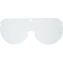 โหลดรูปภาพลงในโปรแกรมดูแกลเลอรี 0
