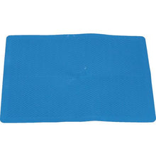 Tải hình ảnh vào trình xem thư viện, 0
