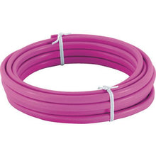 Load image into gallery viewer, TRUSCO VVF2c×1.6mm VA cable 5m pink
