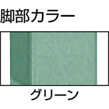 画像をギャラリービューアに読み込む, ＴＲＵＳＣＯ　ＴＷ型作業台　１８００Ｘ９００ＸＨ７４０
