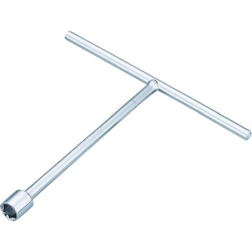 ＴＯＮＥ　Ｔ形レンチ　１９ｍｍ