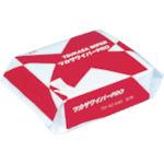 โหลดรูปภาพลงในโปรแกรมดูแกลเลอรี Tsukasa ที่ปัดน้ำฝน PRO TW-40-45 (แบบบาง) (รวม 18Pk)
