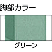 画像をギャラリービューアに読み込む, ＴＲＵＳＣＯ　ＴＷＣ型作業台　１８００Ｘ７５０ＸＨ７４０　１段引出付
