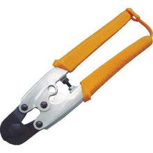 Tải hình ảnh vào trình xem thư viện, 0
