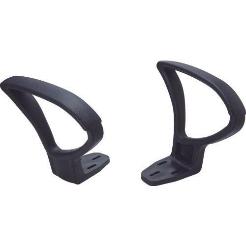 ที่วางแขนสำหรับใช้เฉพาะของเก้าอี้เบาะคู่ TRUSCO เป็นเวลานาน