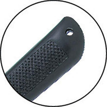 Tải hình ảnh vào trình xem thư viện, Lưỡi dự phòng kìm bấm bu lông TRUSCO 300mm
