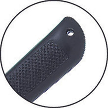 Tải hình ảnh vào trình xem thư viện, Kìm bấm bu lông TRUSCO 450mm
