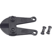 Tải hình ảnh vào trình xem thư viện, 0
