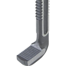 Tải hình ảnh vào trình xem thư viện, Cờ lê vặn ống nhôm TRUSCO 300mm
