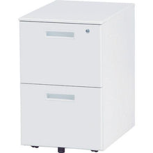 โหลดรูปภาพลงในโปรแกรมดูแกลเลอรี รถบรรทุกระบบ TRUSCO 2 ระดับ
