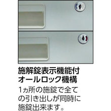 โหลดรูปภาพลงในโปรแกรมดูแกลเลอรี รถบรรทุกระบบ TRUSCO 2 ระดับ
