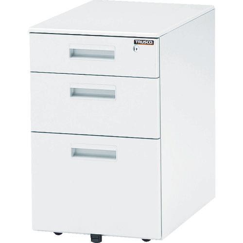 รถบรรทุกระบบตั้งโต๊ะ 3 ขั้นของ TRUSCO