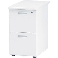 โหลดรูปภาพลงในโปรแกรมดูแกลเลอรี โต๊ะทำงานระบบ ทรุสโก้ โต๊ะข้าง 2 ขั้น
