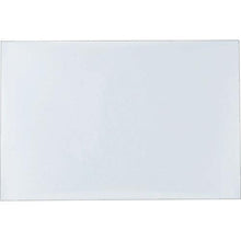 โหลดรูปภาพลงในโปรแกรมดูแกลเลอรี ทรุสโก้ ไวท์บอร์ด ชนิดแผ่นเรียบ/แผ่นแม่เหล็ก 300X450
