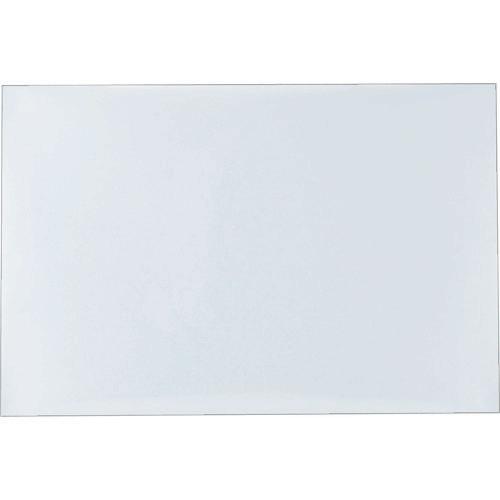 ทรุสโก้ ไวท์บอร์ด ชนิดแผ่นเรียบ/แผ่นแม่เหล็ก 450X600