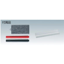 โหลดรูปภาพลงในโปรแกรมดูแกลเลอรี ทรุสโก้ ไวท์บอร์ด ชนิดแผ่นเรียบ/แผ่นแม่เหล็ก 600X900
