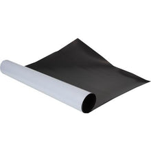 โหลดรูปภาพลงในโปรแกรมดูแกลเลอรี ทรุสโก้ ไวท์บอร์ด ชนิดแผ่นเรียบ/แผ่นแม่เหล็ก 600X900
