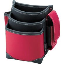 Tải hình ảnh vào trình xem thư viện, 0
