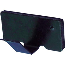 Load image into gallery viewer, 0
