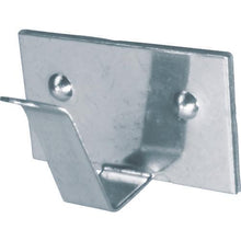 Load image into gallery viewer, 0
