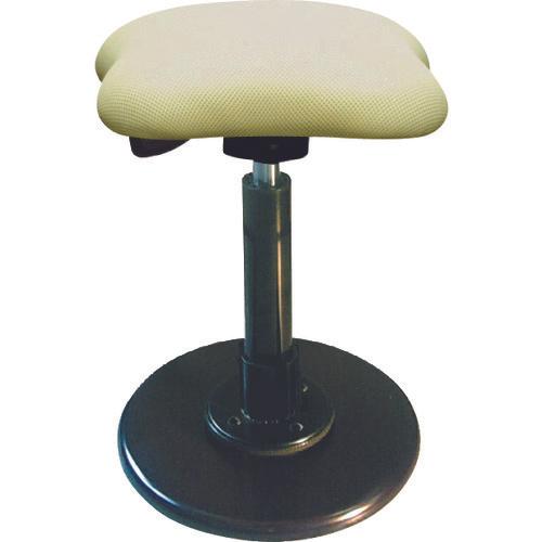 SEIKO Twist Stool Rafflesia K Motion Ivory