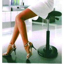 โหลดรูปภาพลงในโปรแกรมดูแกลเลอรี SEIKO Twist Stool Rafflesia K Motion R สีแดง
