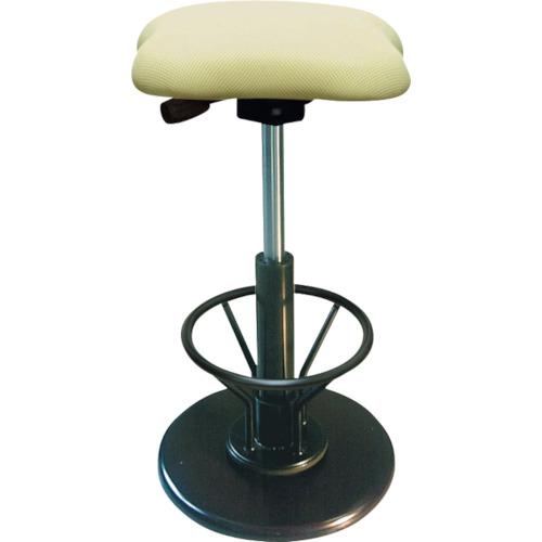 SEIKO Twist Stool Rafflesia K Motion R สีงาช้าง