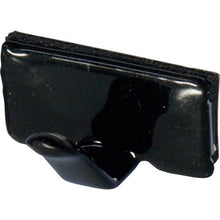 Load image into gallery viewer, 0
