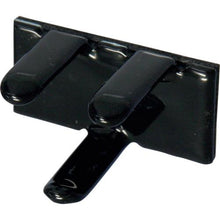 Load image into gallery viewer, 0
