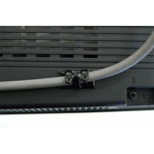 Load image into gallery viewer, TRUSCO wiring stopper coating 10 pieces
