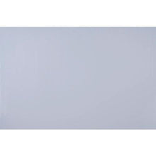 โหลดรูปภาพลงในโปรแกรมดูแกลเลอรี กระดานไวท์บอร์ด TRUSCO ชนิดแผ่นมีเส้นสีเข้ม T0.5 x 900 x 1200
