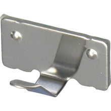 Load image into gallery viewer, 0
