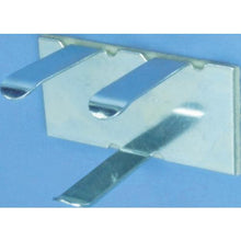 Load image into gallery viewer, 0
