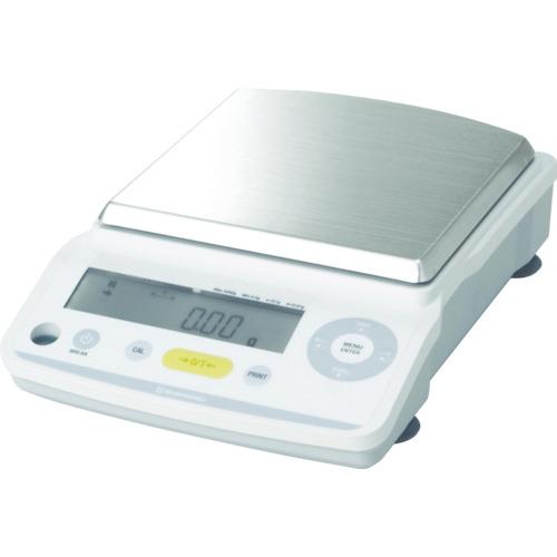 SHIMADZU electronic balance TX323N – kital-japanese