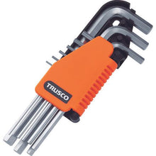 Tải hình ảnh vào trình xem thư viện, 0
