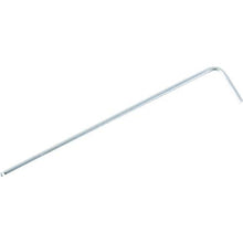 Tải hình ảnh vào trình xem thư viện, 0
