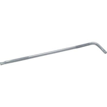 Tải hình ảnh vào trình xem thư viện, EIGHT TX Wrench Ball Point Double Hole Semi-Long Single Item
