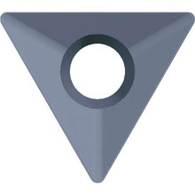 Load image into gallery viewer, Chip for FUJIGEN Eco ZA10N
