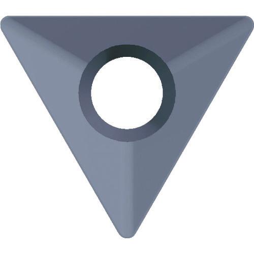 Chip for FUJIGEN Eco ZA10N