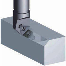 Load image into gallery viewer, Chip for FUJIGEN Eco ZA10N
