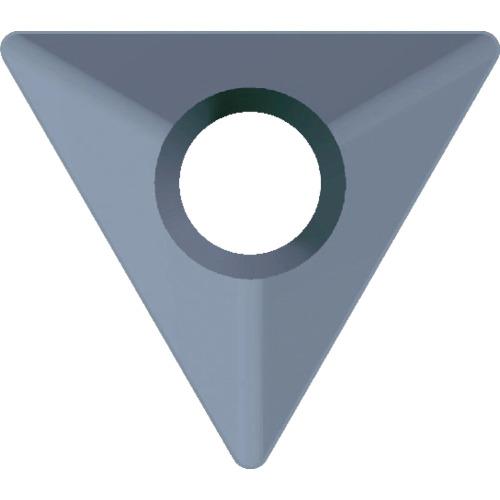 Chip for FUJIGEN Momieco ZA10N