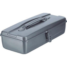 Tải hình ảnh vào trình xem thư viện, 0
