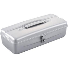 Tải hình ảnh vào trình xem thư viện, 0
