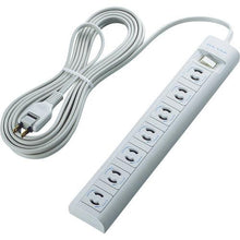 โหลดรูปภาพลงในโปรแกรมดูแกลเลอรี แทปสายฟ้าแม่เหล็กยึด ELECOM
