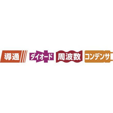 将图像导入到图库查看器中YOKOGAWA数字万用表
