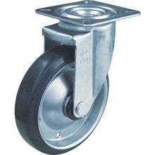 Tải hình ảnh vào trình xem thư viện, 0
