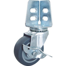 Tải hình ảnh vào trình xem thư viện, 0
